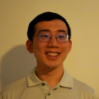 Patrick P.