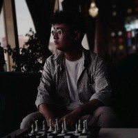 Mohammad Jawad Heidar