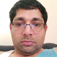 Rayan Dsouza