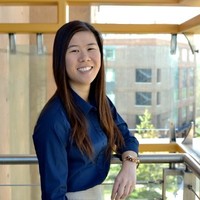 Helen Guan