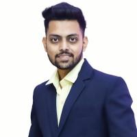 Girish Salunke