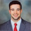 David Stamper, Mspas, Pa-C
