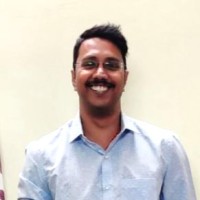 Karthik.M Babu