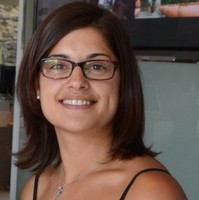 Anaïs Lopes