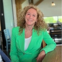 Lieke Verhagen