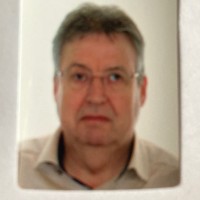 Ad van der Leest