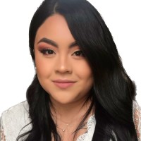 Luisa Silvestre-Olivan