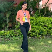 Prachi Rajput
