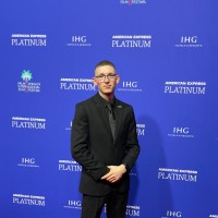 Ethan Burton