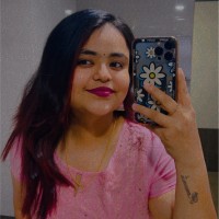Hema Kumari