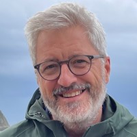 David Regales Moseguí