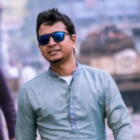 Wasimul Akram