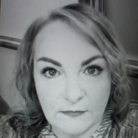 Fiona Corcoran