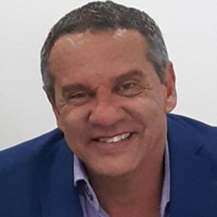 Marcos Albuquerque