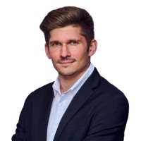 Stefan Bergmoser