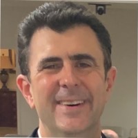Brad Dutton, D.D.S.
