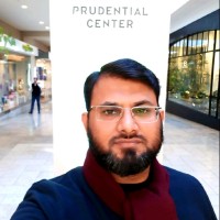Zahid Gill FCCA, FIPA, FFA, MCSI, FPFA, MCom, BSc, CPEd