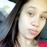 Lydia Locklear