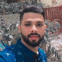 Zeeshan Sagir