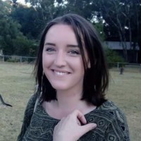 Holly Watson