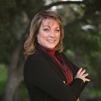 Donna Mcguire