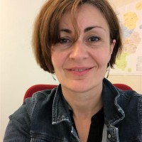 Carine Richefort