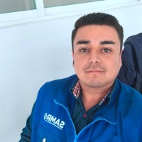 Moises Alejandro Macias Mendoza