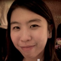 Grace Foo