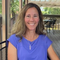 Kristy Gubanich