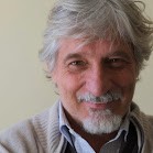 Ricardo Silveira