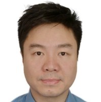 沈云杰