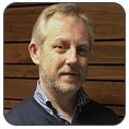 Simon Grattan