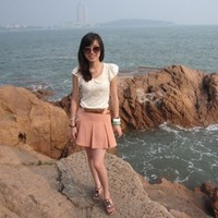 Kelly Leung