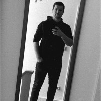 Nico Gerdes