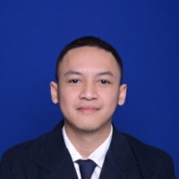 Dyca Tri Putra