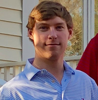 Blake Striplin