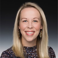 Alicia Surratt