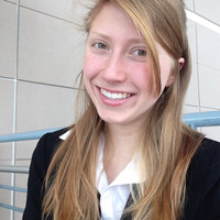 Alaina Schmitt