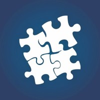 You Núcleo de Inteligência Digital