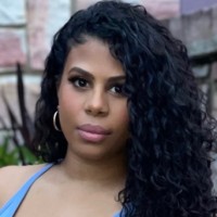 Marelis Medina