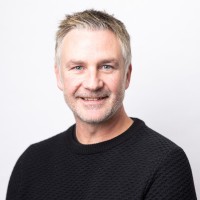 Matthew Edwards