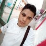 Fredy Espinoza