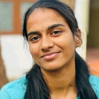 Aiswarya R