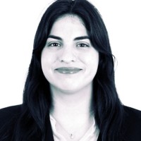 Sofia Palomo
