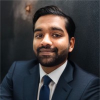 Sam Sundar