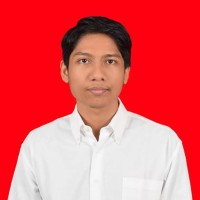 Mahesa Kama