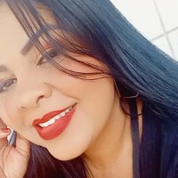 Edivânia Brito