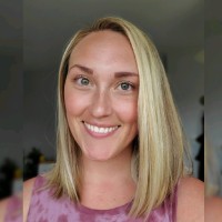 Melissa Ridgway