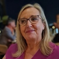 Linda Michiels