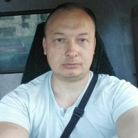 Сан Саныч